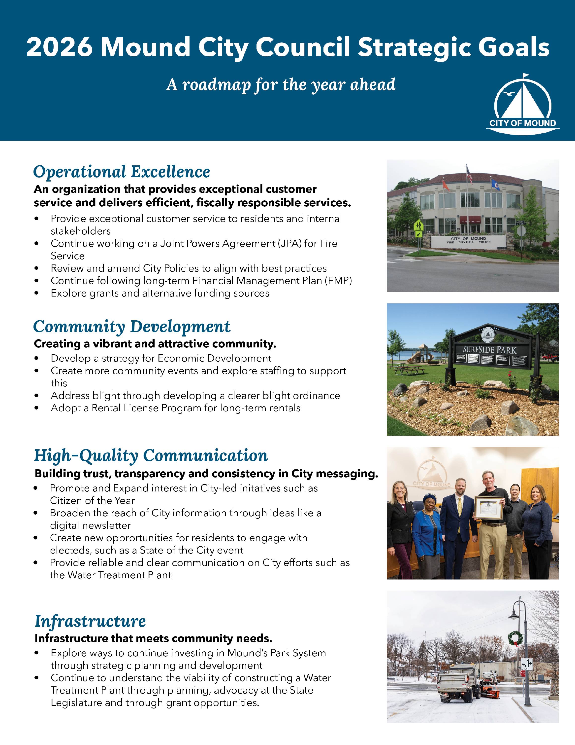 2026 Council Priorities - Copy